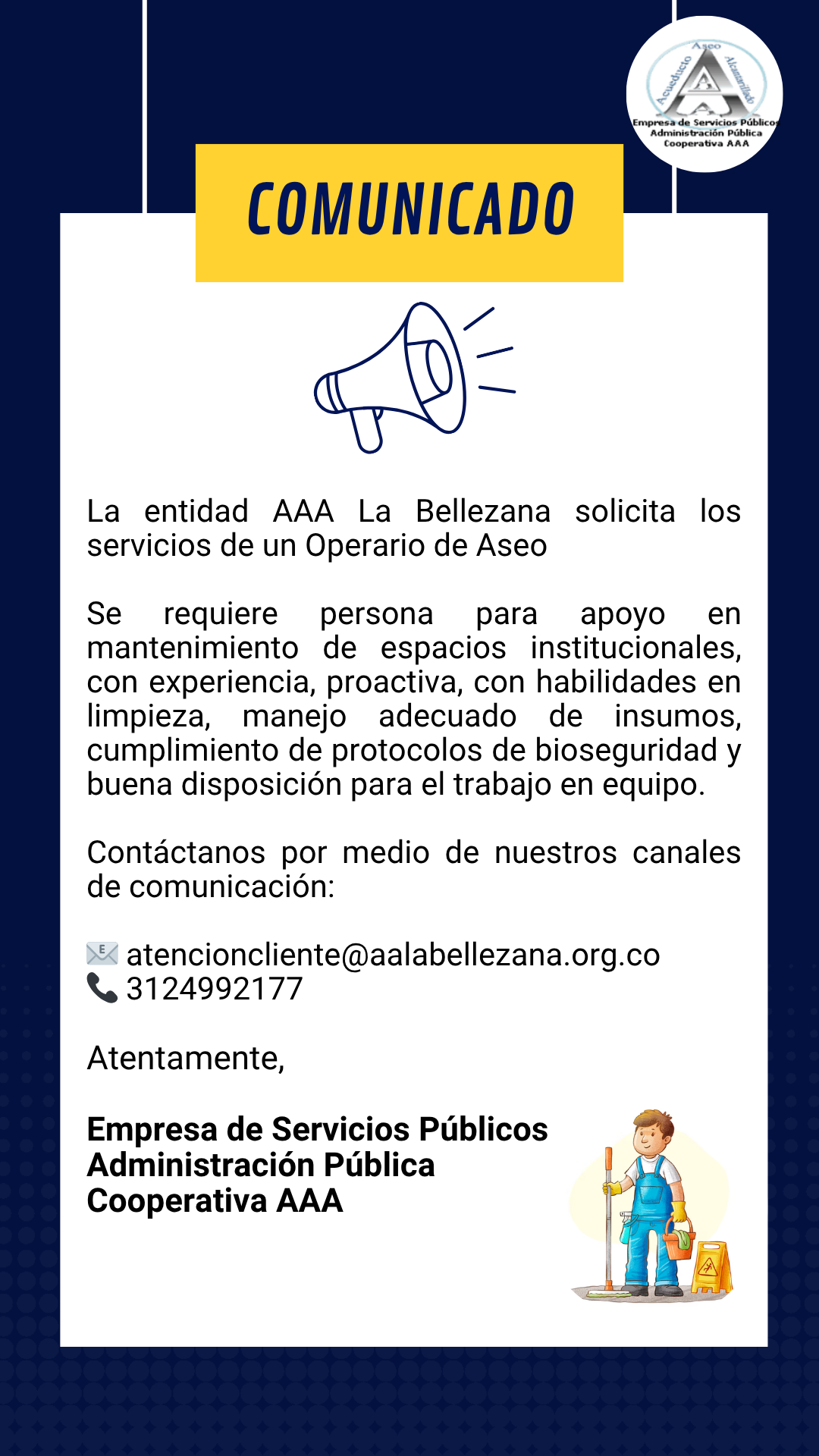 convocatoria-publica